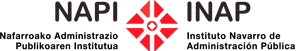 Plataforma online INAP