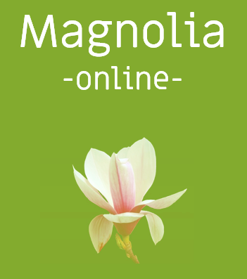 Magnolia CMS: Sistema de Gestión de Contenidos