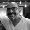 Diego Chueca Gimeno